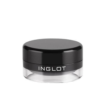 https://cdn.shopify.com/s/files/1/1857/6931/files/f89qsxBtQy.jpg?v=1732786504